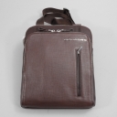 Piquadro,  , ca1358w52/m